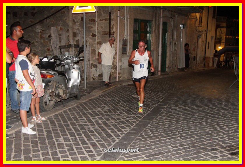 160817 podismo 159_tn.jpg